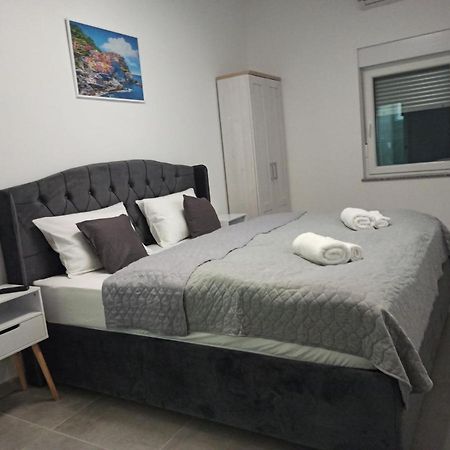 Venite Rooms Velika Bagian luar foto